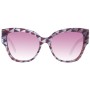 Lunettes de soleil Femme Swarovski SK0161-P 81Z54 de Swarovski, Lunettes et accessoires - Réf : S7238596, Prix : 134,95 €, Re...