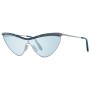 Lunettes de soleil Femme Swarovski SK0239-P 16W00 de Swarovski, Lunettes et accessoires - Réf : S7238603, Prix : 134,95 €, Re...