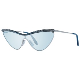 Lunettes de soleil Femme Swarovski SK0239-P 16W00 de Swarovski, Lunettes et accessoires - Réf : S7238603, Prix : 134,95 €, Re...