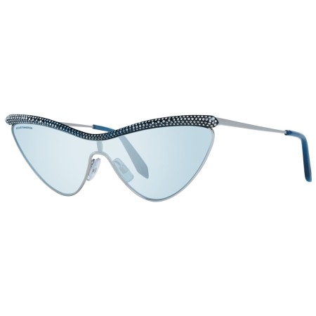 Damensonnenbrille Swarovski SK0239-P 16W00 von Swarovski, Brillen und Zubehör - Ref: S7238603, Preis: 134,95 €, Rabatt: %