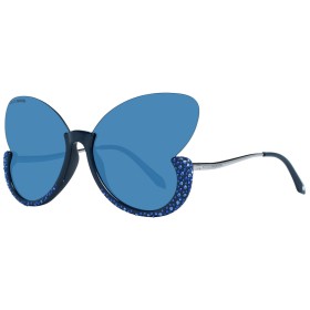 Ladies' Sunglasses Swarovski SK0270-P 90W65 by Swarovski, Glasses and accessories - Ref: S7238605, Price: 186,63 €, Discount: %