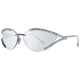 Lunettes de soleil Femme Swarovski SK0273-P 16C66 de Swarovski, Lunettes et accessoires - Réf : S7238610, Prix : 134,95 €, Re...