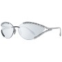 Ladies' Sunglasses Swarovski SK0273-P 16C66 by Swarovski, Glasses and accessories - Ref: S7238610, Price: 134,95 €, Discount: %