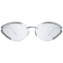 Gafas de Sol Mujer Swarovski SK0273-P 16C66 de Swarovski, Gafas y accesorios - Ref: S7238610, Precio: 134,95 €, Descuento: %