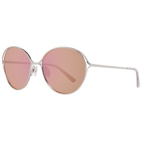 Ladies' Spectacle frame Police VPLC30E54700V ø 54 mm | Tienda24 - Global Online Shop Tienda24.eu