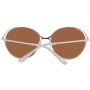 Gafas de Sol Mujer Comma 77092 5777 de Comma, Gafas y accesorios - Ref: S7238664, Precio: 53,28 €, Descuento: %