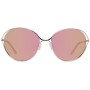 Gafas de Sol Mujer Comma 77092 5777 de Comma, Gafas y accesorios - Ref: S7238664, Precio: 53,28 €, Descuento: %