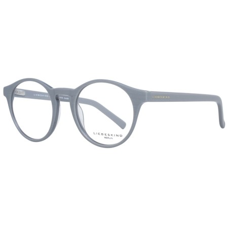 Montura de Gafas Unisex Liebeskind Berlin 11018-00800 49 de Liebeskind Berlin, Gafas y accesorios - Ref: S7238758, Precio: 80...