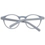 Montura de Gafas Unisex Liebeskind Berlin 11018-00800 49 de Liebeskind Berlin, Gafas y accesorios - Ref: S7238758, Precio: 80...