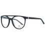 Unisex' Spectacle frame Aigner 30539-00600 54 by Aigner, Glasses and accessories - Ref: S7238809, Price: 59,41 €, Discount: %