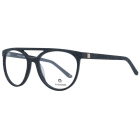 Monture de Lunettes Unisexe Aigner 30539-00600 54 de Aigner, Lunettes et accessoires - Réf : S7238809, Prix : 59,41 €, Remise...