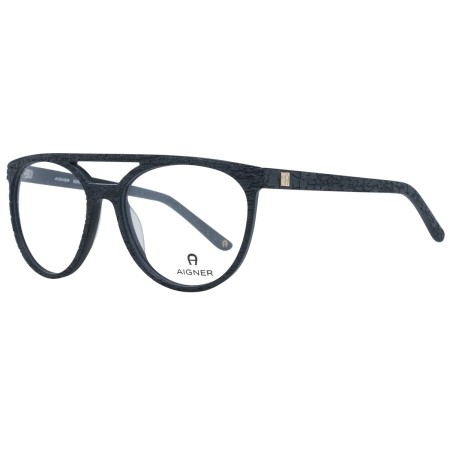 Montura de Gafas Unisex Aigner 30539-00600 54 de Aigner, Gafas y accesorios - Ref: S7238809, Precio: 59,41 €, Descuento: %