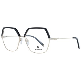 Damensonnenbrille Calvin Klein CK21506S | Tienda24 - Global Online Shop Tienda24.eu