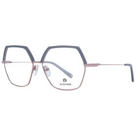 Ladies' Spectacle frame Aigner 30572-00980 54 by Aigner, Glasses and accessories - Ref: S7238819, Price: 59,41 €, Discount: %