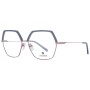 Montura de Gafas Mujer Aigner 30572-00980 54 de Aigner, Gafas y accesorios - Ref: S7238819, Precio: 59,41 €, Descuento: %