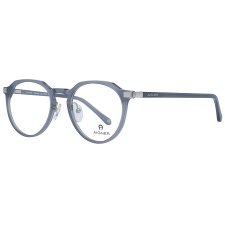 Ladies' Spectacle frame Aigner 30576-00820 51 by Aigner, Glasses and accessories - Ref: S7238821, Price: 83,08 €, Discount: %