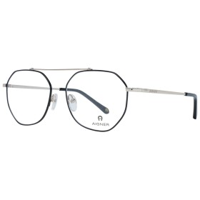 Unisex' Spectacle frame Aigner 30586-00160 55 by Aigner, Glasses and accessories - Ref: S7238828, Price: 59,41 €, Discount: %