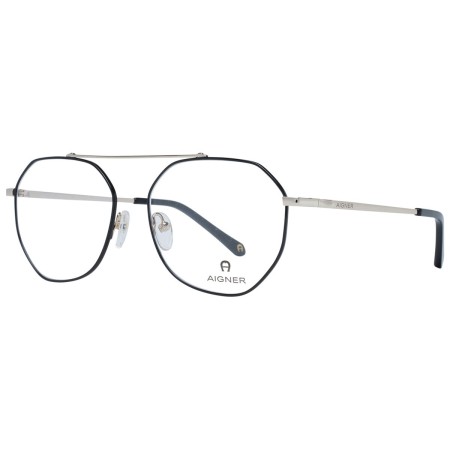 Montura de Gafas Unisex Aigner 30586-00160 55 de Aigner, Gafas y accesorios - Ref: S7238828, Precio: 59,41 €, Descuento: %