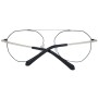 Unisex' Spectacle frame Aigner 30586-00160 55 by Aigner, Glasses and accessories - Ref: S7238828, Price: 59,41 €, Discount: %