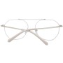 Unisex' Spectacle frame Aigner 30586-00170 55 by Aigner, Glasses and accessories - Ref: S7238829, Price: 59,41 €, Discount: %