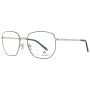 Monture de Lunettes Unisexe Aigner 30600-00610 56 de Aigner, Lunettes et accessoires - Réf : S7238834, Prix : 83,08 €, Remise...