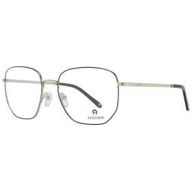 Armação de Óculos Unissexo Aigner 30600-00610 56 de Aigner, Óculos e acessórios - Ref: S7238834, Preço: 83,08 €, Desconto: %