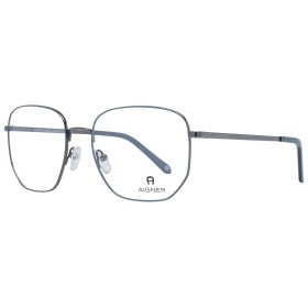 Unisex' Spectacle frame Aigner 30600-00880 56 by Aigner, Glasses and accessories - Ref: S7238835, Price: 83,08 €, Discount: %