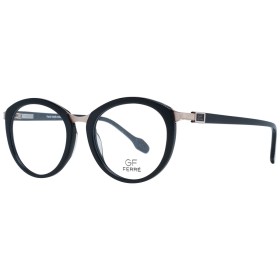 Monture de Lunettes Femme Gianfranco Ferre GFF0116 48001A de Gianfranco Ferre, Lunettes et accessoires - Réf : S7238916, Prix...