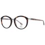 Montura de Gafas Mujer Gianfranco Ferre GFF0116 48002 de Gianfranco Ferre, Gafas y accesorios - Ref: S7238917, Precio: 56,41 ...