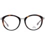 Monture de Lunettes Femme Gianfranco Ferre GFF0116 48002 de Gianfranco Ferre, Lunettes et accessoires - Réf : S7238917, Prix ...