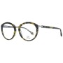 Ladies' Spectacle frame Gianfranco Ferre GFF0116 48005 by Gianfranco Ferre, Glasses and accessories - Ref: S7238919, Price: 6...