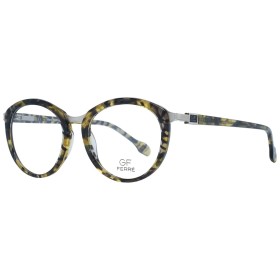 Ladies' Spectacle frame Carolina Herrera VHE878V5304AL Ø 53 mm | Tienda24 - Global Online Shop Tienda24.eu