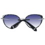 Ladies' Sunglasses Zac Posen ZFRN 52BK by Zac Posen, Glasses and accessories - Ref: S7239053, Price: 52,25 €, Discount: %