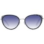 Ladies' Sunglasses Zac Posen ZFRN 52BK by Zac Posen, Glasses and accessories - Ref: S7239053, Price: 52,25 €, Discount: %