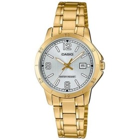 Reloj Mujer Calvin Klein 25200411 (Ø 44 mm) | Tienda24 - Global Online Shop Tienda24.eu