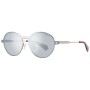 Men's Sunglasses Polaroid PLD 6082_G_CS 51J5G_LM by Polaroid, Glasses and accessories - Ref: S7239136, Price: 57,64 €, Discou...