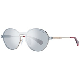 Gafas de Sol Hombre Polaroid PLD 6082_G_CS 51J5G_LM de Polaroid, Gafas y accesorios - Ref: S7239136, Precio: 57,64 €, Descuen...