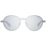 Lunettes de soleil Homme Polaroid PLD 6082_G_CS 51J5G_LM de Polaroid, Lunettes et accessoires - Réf : S7239136, Prix : 57,64 ...