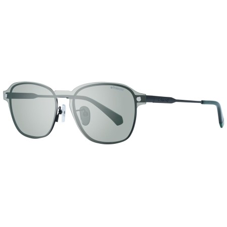 Montura de Gafas Unisex Polaroid PLD 6119_G_CS 537ZJ_UC de Polaroid, Gafas y accesorios - Ref: S7239137, Precio: 57,64 €, Des...