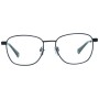 Unisex' Spectacle frame Polaroid PLD 6119_G_CS 537ZJ_UC by Polaroid, Glasses and accessories - Ref: S7239137, Price: 57,64 €,...