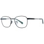 Monture de Lunettes Unisexe Polaroid PLD 6119_G_CS 537ZJ_UC de Polaroid, Lunettes et accessoires - Réf : S7239137, Prix : 57,...