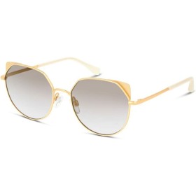 Gafas de Sol Mujer Ted Baker TB1587 53403 de Ted Baker, Gafas y accesorios - Ref: S7245518, Precio: 73,24 €, Descuento: %