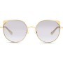 Gafas de Sol Mujer Ted Baker TB1587 53403 de Ted Baker, Gafas y accesorios - Ref: S7245518, Precio: 73,24 €, Descuento: %