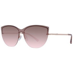 Gafas de Sol Mujer Ted Baker TB1614 39400 de Ted Baker, Gafas y accesorios - Ref: S7245524, Precio: 71,38 €, Descuento: %