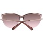 Ladies' Sunglasses Ted Baker TB1614 39400 by Ted Baker, Glasses and accessories - Ref: S7245524, Price: 71,38 €, Discount: %