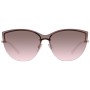 Ladies' Sunglasses Ted Baker TB1614 39400 by Ted Baker, Glasses and accessories - Ref: S7245524, Price: 71,38 €, Discount: %