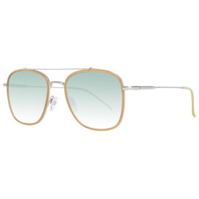 Gafas de Sol Hombre Ted Baker TB1626 54436 de Ted Baker, Gafas y accesorios - Ref: S7245528, Precio: 73,24 €, Descuento: %