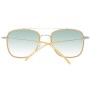 Gafas de Sol Hombre Ted Baker TB1626 54436 de Ted Baker, Gafas y accesorios - Ref: S7245528, Precio: 73,24 €, Descuento: %