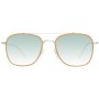 Gafas de Sol Hombre Ted Baker TB1626 54436 de Ted Baker, Gafas y accesorios - Ref: S7245528, Precio: 73,24 €, Descuento: %