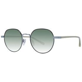 Gafas de Sol Hombre Ted Baker TB1634 51548 de Ted Baker, Gafas y accesorios - Ref: S7245530, Precio: 69,58 €, Descuento: %